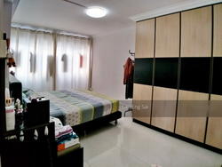 Blk 338 Clementi Avenue 2 (Clementi), HDB 5 Rooms #140133722